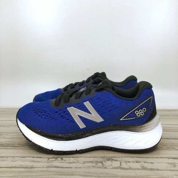 880 new balance 10.5 880 new balance 10.5